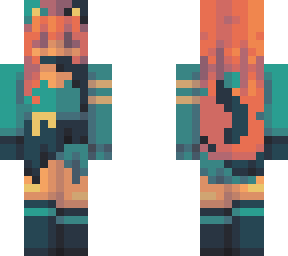 .  ❀ . pyramid . ❀ .