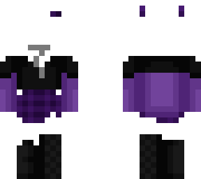 ;-=~ hunted you base