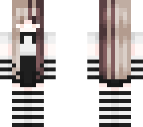 // overseen //