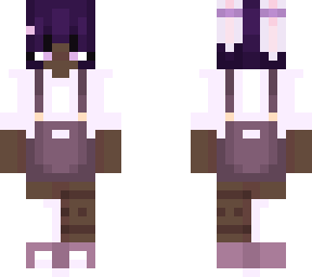!~cute bunnie~!