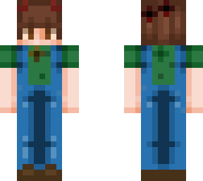 -[farmer emo]-