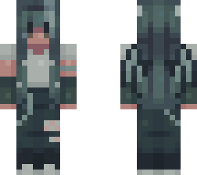 - the jade tower // ce -