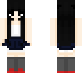 { wonyoung baddie outfit }