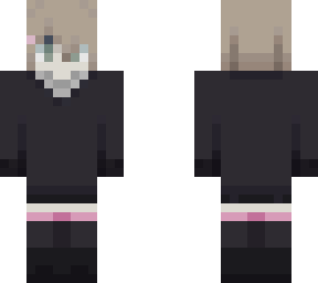 :3