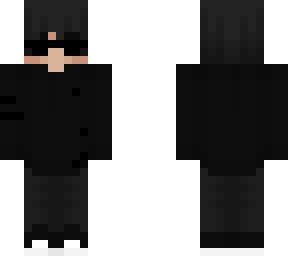 aamir_gamer