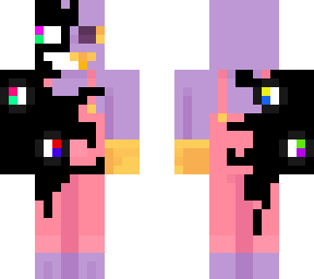 abstracting jax