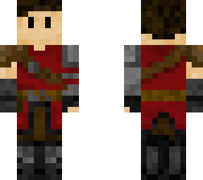 aiden 4.2