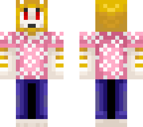 asgore