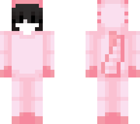 axolotl eboy