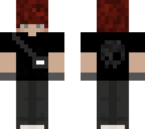 bedwars