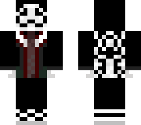 bisnuss sans