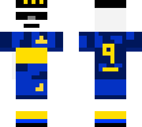 boca