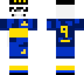 bocav2