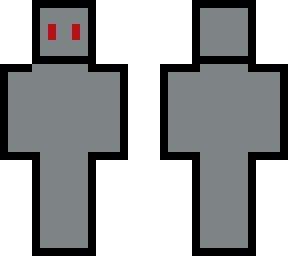 boggie man