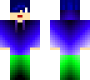 boy