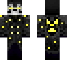bring back fireflies