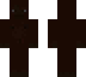 brown ape