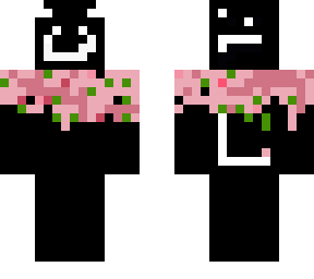 cherry 2