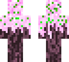 cherry edit of skincreatorya