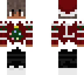 christmas 2.0