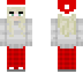 christmas lara