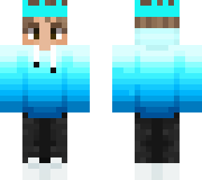 clayton da ice boy
