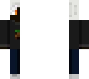 collab?