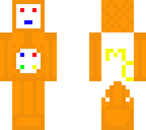 commander-789