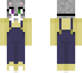 conijpg minion
