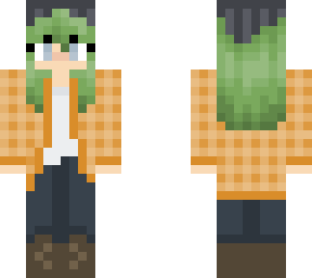 cozy fall outfit