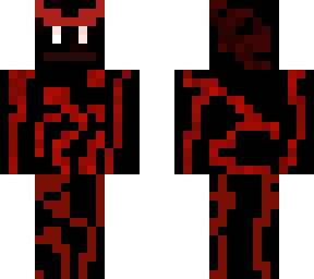 dark blade