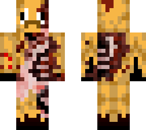 dead yellow_men