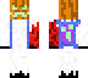 deathghost424