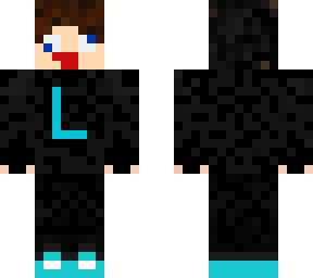 derp logo