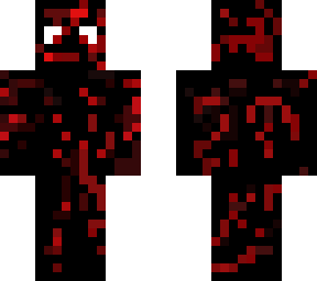 devil
