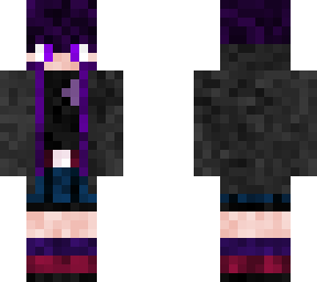 draco (demon)
