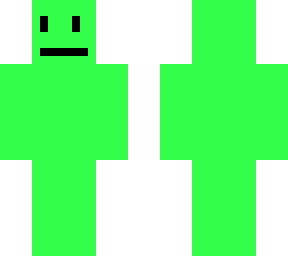 dream skin