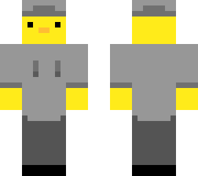 duck version 4
