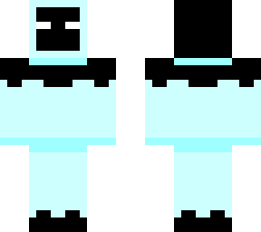 electric ninja god
