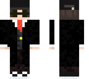 elmistertv_ fiiiino paaaaa