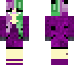 emchmu