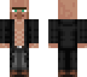 eren trader