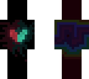 fire earth, water eart