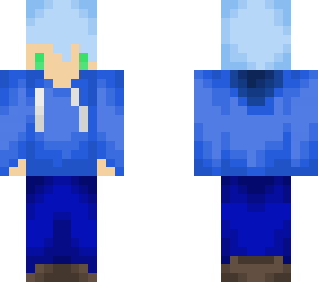 fixed a bit
