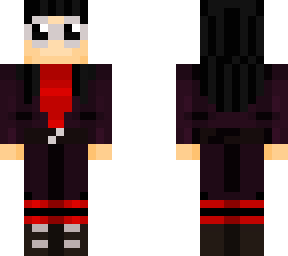 for a friend of mine