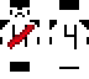 four last battle