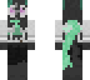 freak (goggles on)