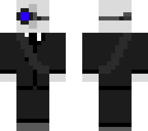 gaster987345