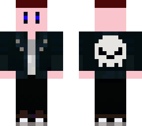 ggwppp skin