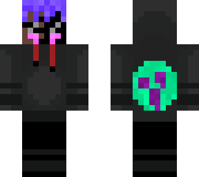 greif canon